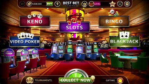 best mobile betdigital casino|pechanga casino Archives .